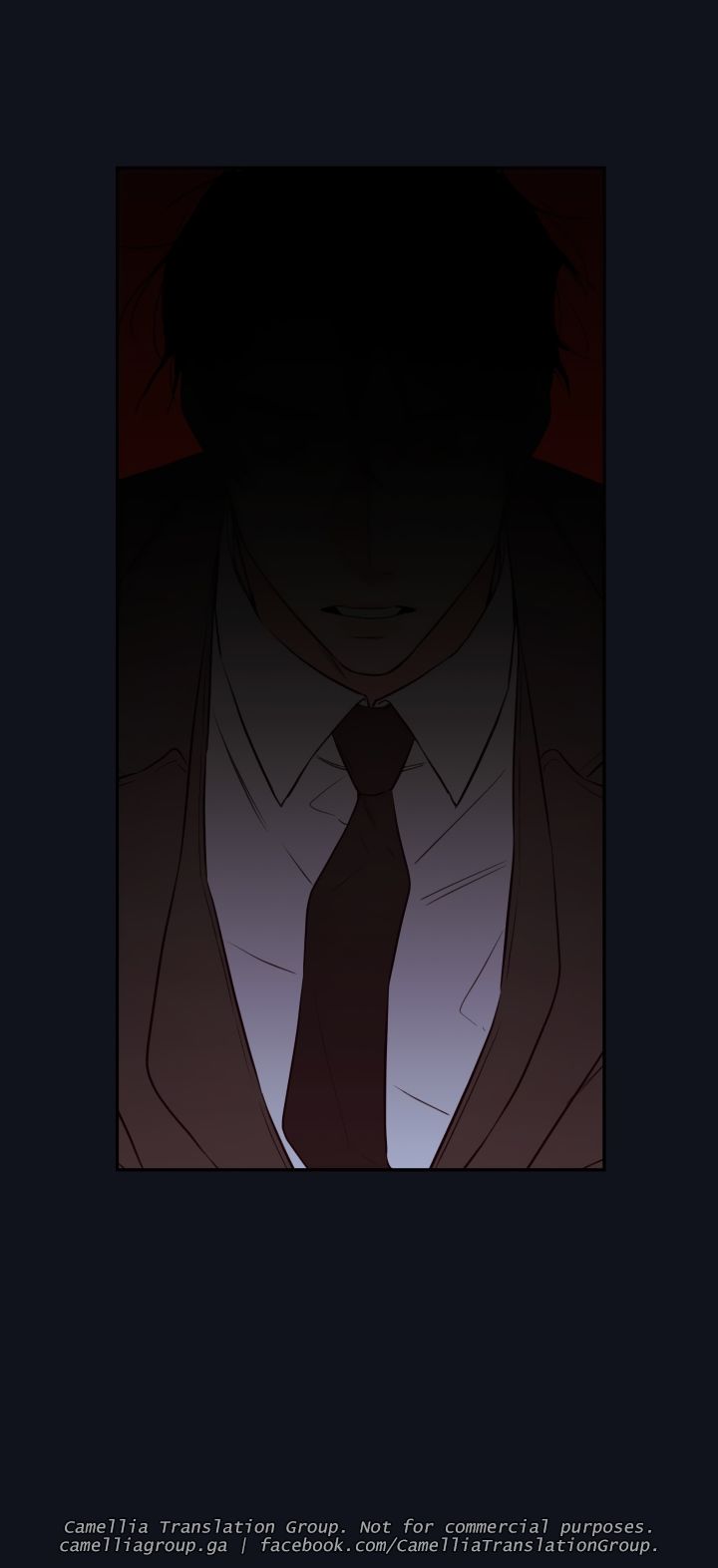 Bí Mật Của Nhân Viên K Chapter 26 - Trang 2