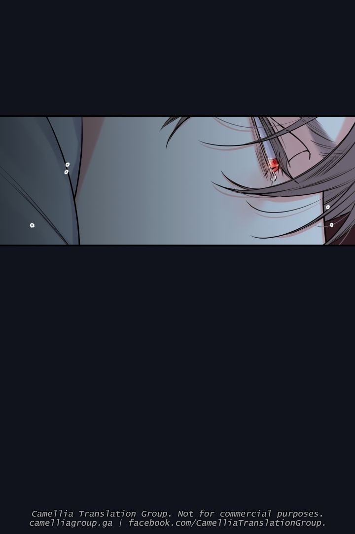 Bí Mật Của Nhân Viên K Chapter 26 - Trang 2