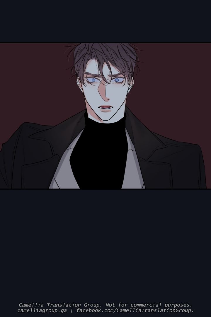 Bí Mật Của Nhân Viên K Chapter 27 - Trang 2