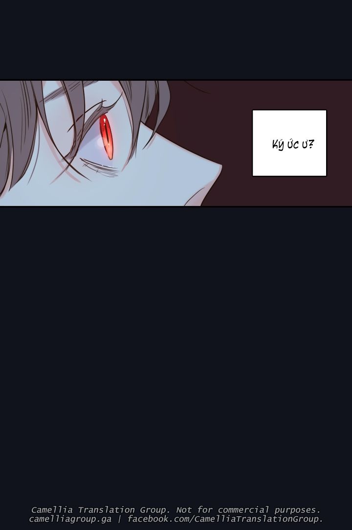 Bí Mật Của Nhân Viên K Chapter 29 - Trang 2