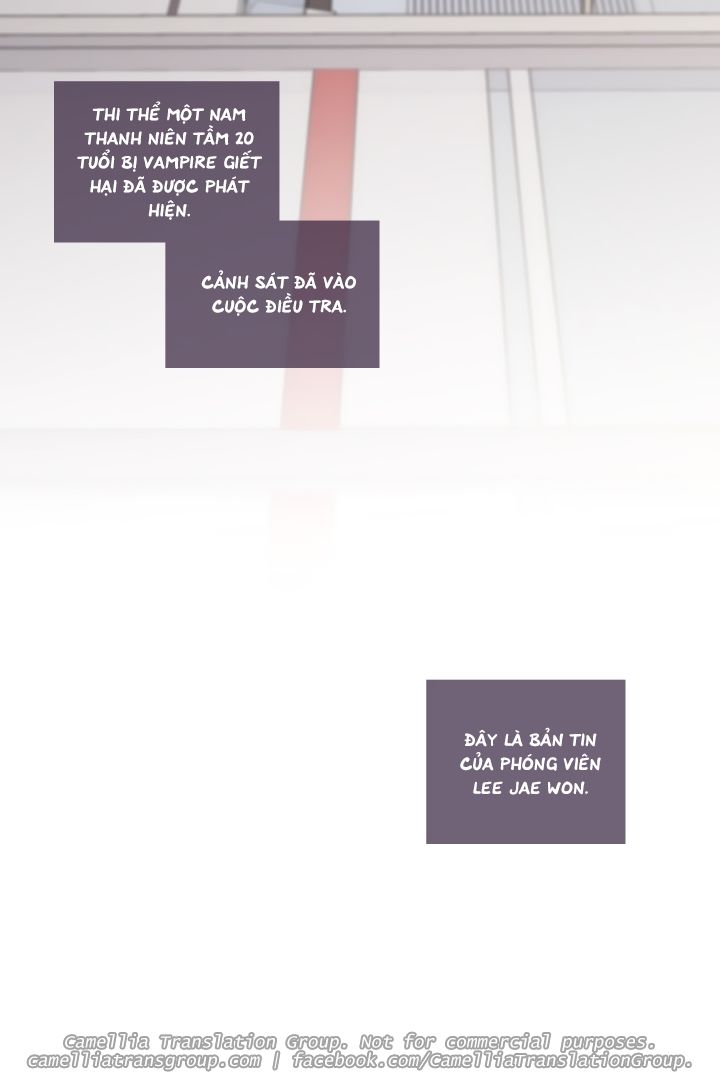 Bí Mật Của Nhân Viên K Chapter 30 - Trang 2