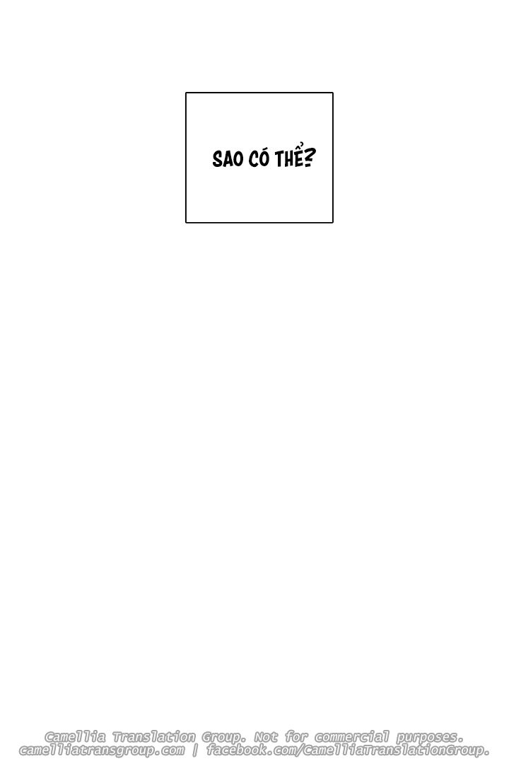 Bí Mật Của Nhân Viên K Chapter 30 - Trang 2