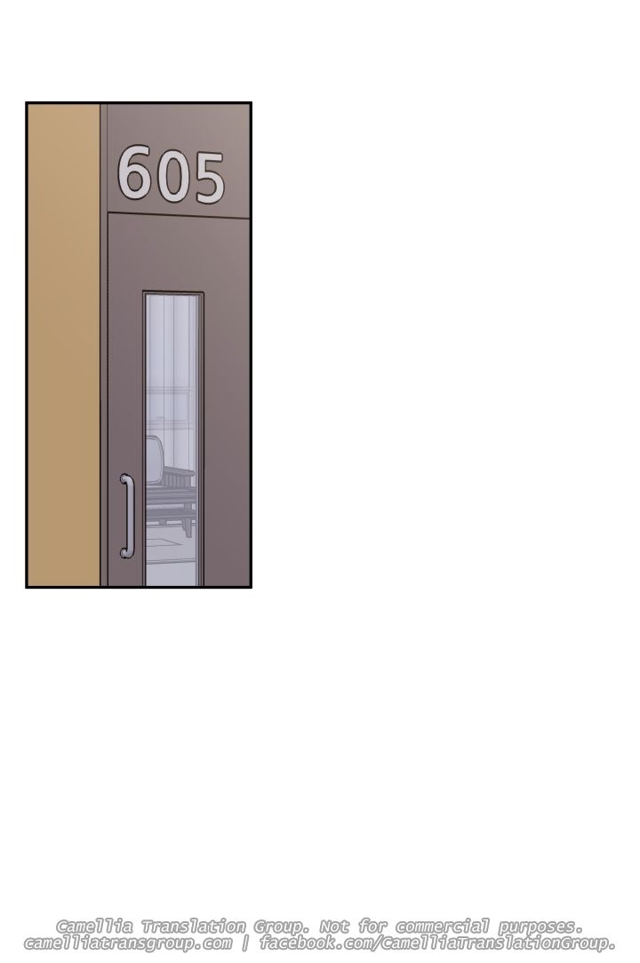 Bí Mật Của Nhân Viên K Chapter 30 - Trang 2