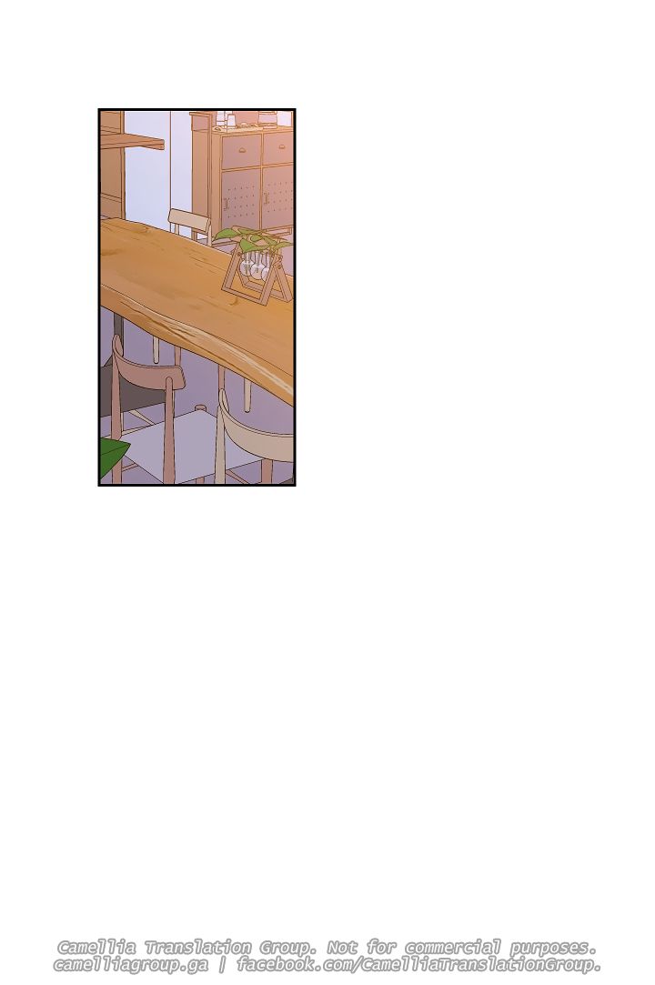 Bí Mật Của Nhân Viên K Chapter 5 - Trang 2