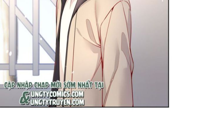 Bí Mật Của Nhân Viên K Chapter 58 - Trang 2