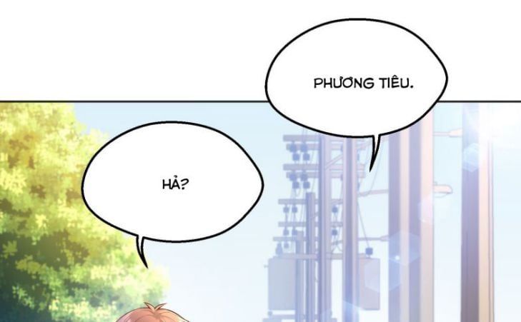 Bí Mật Của Nhân Viên K Chapter 58 - Trang 2