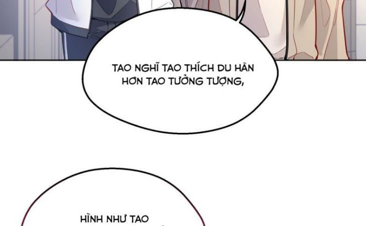 Bí Mật Của Nhân Viên K Chapter 58 - Trang 2