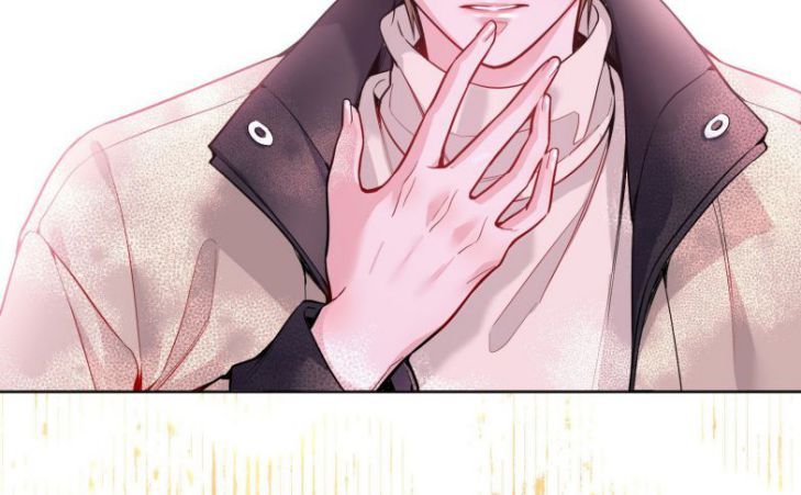Bí Mật Của Nhân Viên K Chapter 58 - Trang 2
