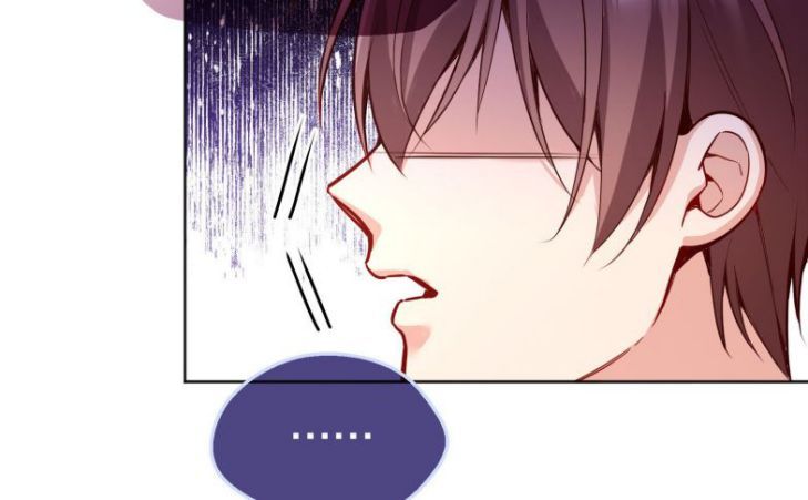 Bí Mật Của Nhân Viên K Chapter 58 - Trang 2