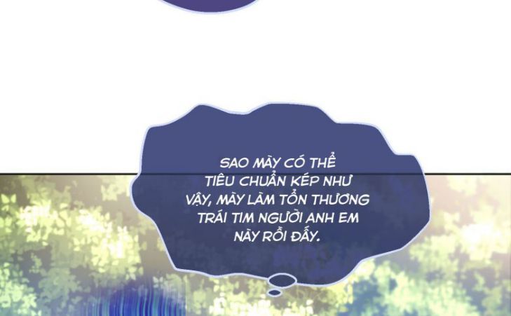 Bí Mật Của Nhân Viên K Chapter 58 - Trang 2