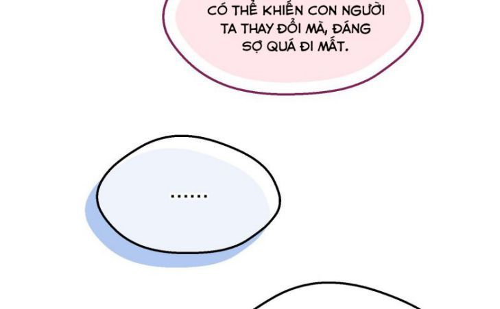 Bí Mật Của Nhân Viên K Chapter 58 - Trang 2