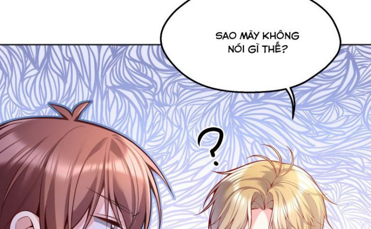 Bí Mật Của Nhân Viên K Chapter 58 - Trang 2