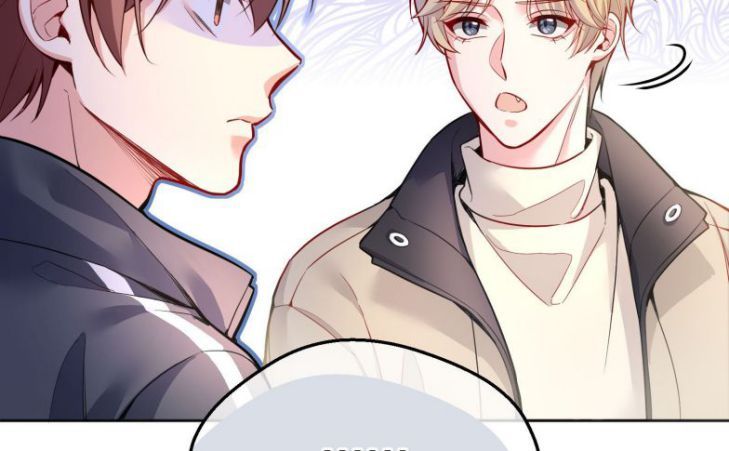 Bí Mật Của Nhân Viên K Chapter 58 - Trang 2