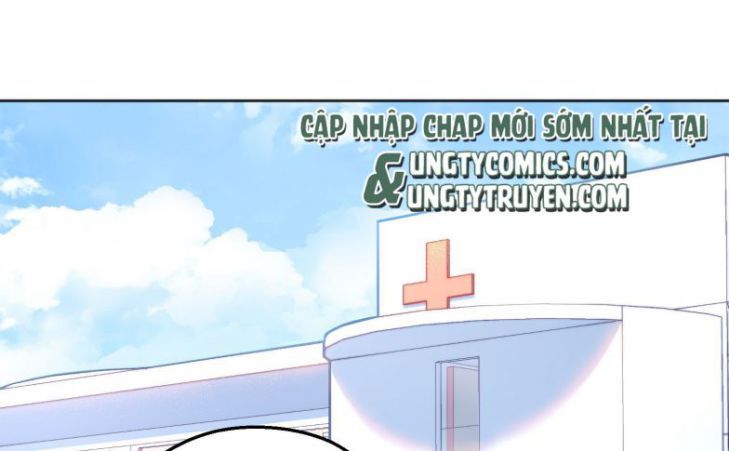 Bí Mật Của Nhân Viên K Chapter 58 - Trang 2