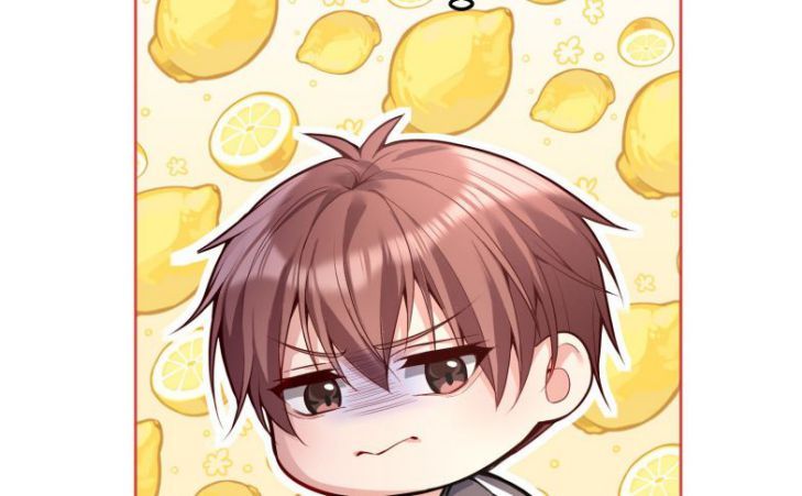 Bí Mật Của Nhân Viên K Chapter 58 - Trang 2