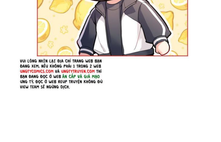 Bí Mật Của Nhân Viên K Chapter 58 - Trang 2