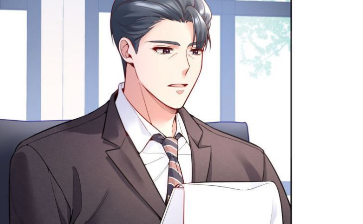 Bí Mật Của Nhân Viên K Chapter 58 - Trang 2