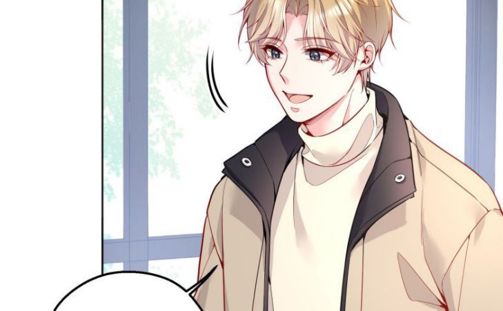 Bí Mật Của Nhân Viên K Chapter 58 - Trang 2