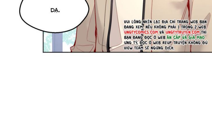 Bí Mật Của Nhân Viên K Chapter 58 - Trang 2