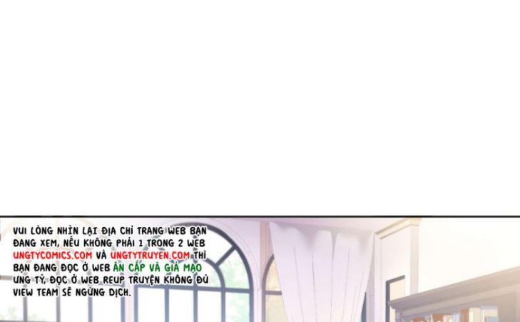 Bí Mật Của Nhân Viên K Chapter 58 - Trang 2