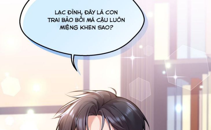 Bí Mật Của Nhân Viên K Chapter 58 - Trang 2
