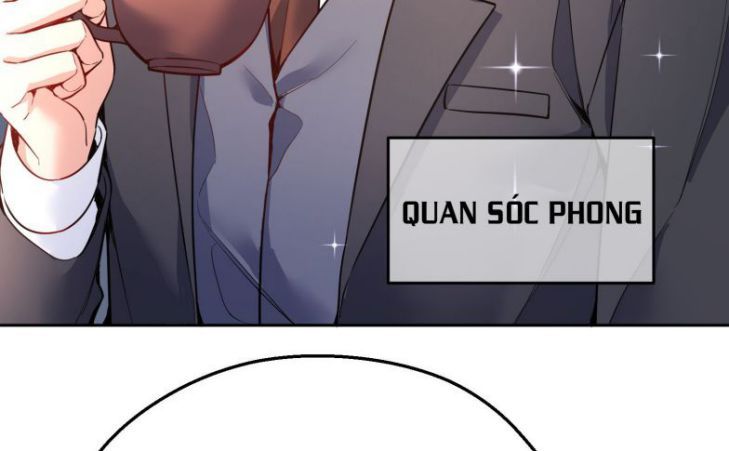 Bí Mật Của Nhân Viên K Chapter 58 - Trang 2