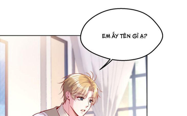 Bí Mật Của Nhân Viên K Chapter 58 - Trang 2