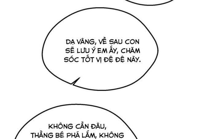 Bí Mật Của Nhân Viên K Chapter 58 - Trang 2