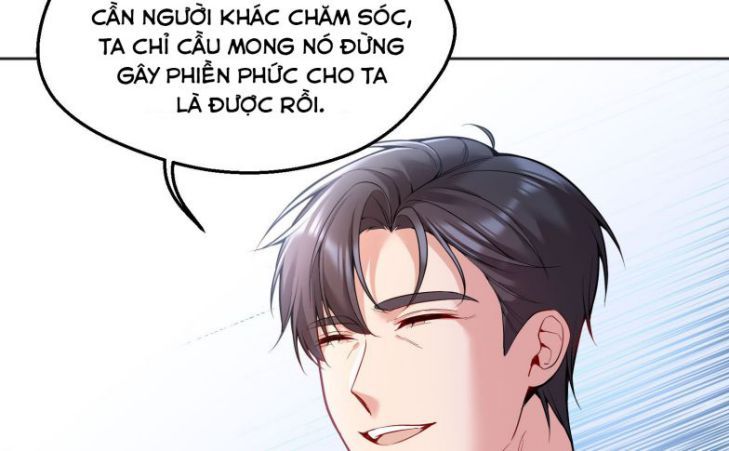 Bí Mật Của Nhân Viên K Chapter 58 - Trang 2