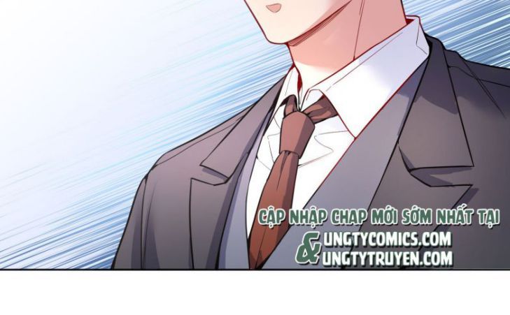 Bí Mật Của Nhân Viên K Chapter 58 - Trang 2