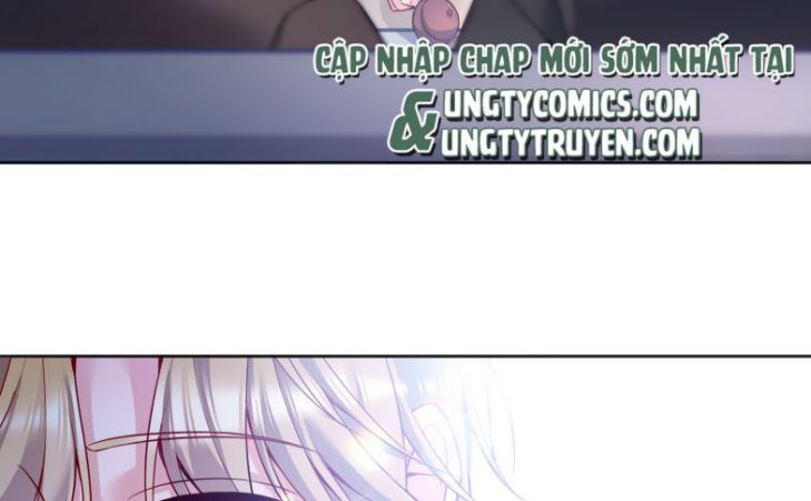 Bí Mật Của Nhân Viên K Chapter 58 - Trang 2