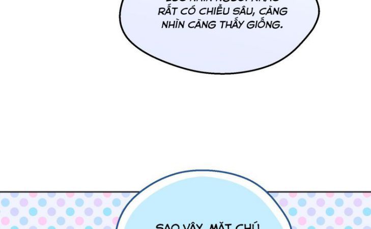 Bí Mật Của Nhân Viên K Chapter 58 - Trang 2