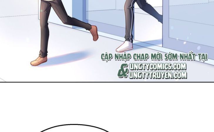 Bí Mật Của Nhân Viên K Chapter 58 - Trang 2