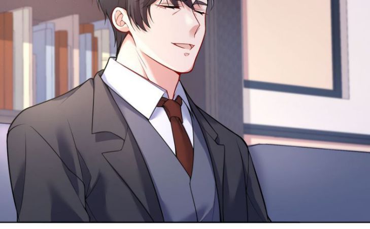 Bí Mật Của Nhân Viên K Chapter 58 - Trang 2