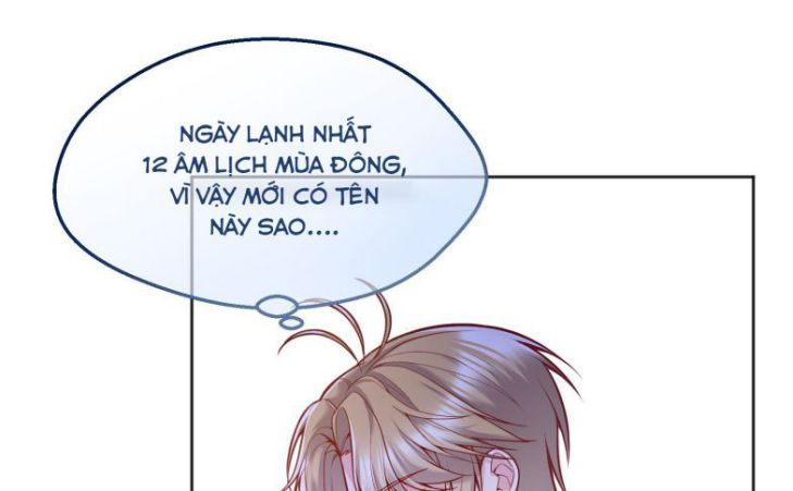 Bí Mật Của Nhân Viên K Chapter 58 - Trang 2