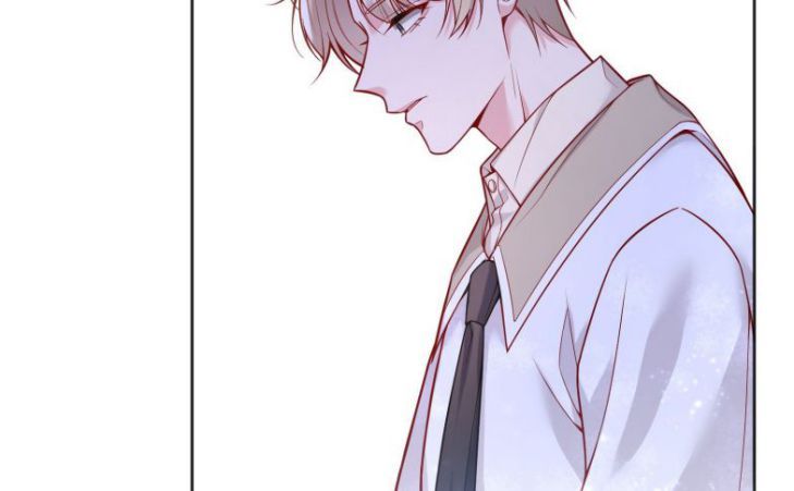 Bí Mật Của Nhân Viên K Chapter 58 - Trang 2