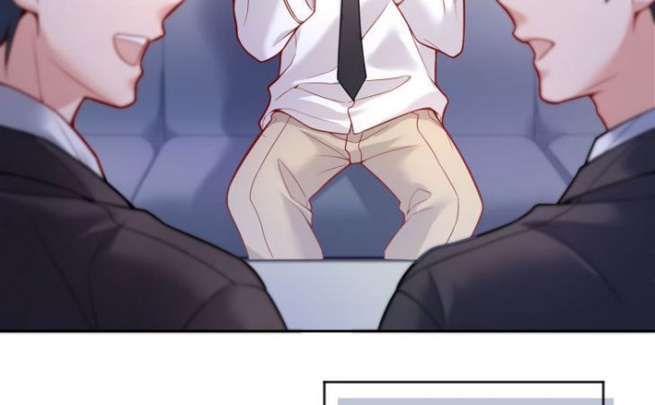 Bí Mật Của Nhân Viên K Chapter 58 - Trang 2