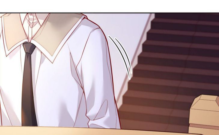 Bí Mật Của Nhân Viên K Chapter 58 - Trang 2