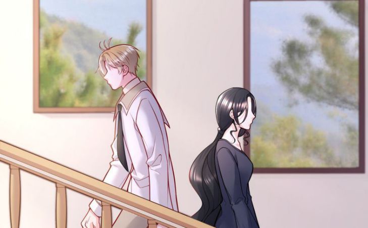 Bí Mật Của Nhân Viên K Chapter 58 - Trang 2