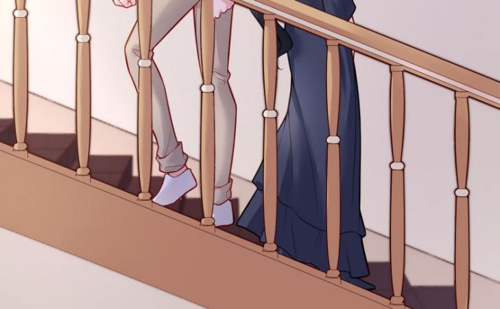 Bí Mật Của Nhân Viên K Chapter 58 - Trang 2