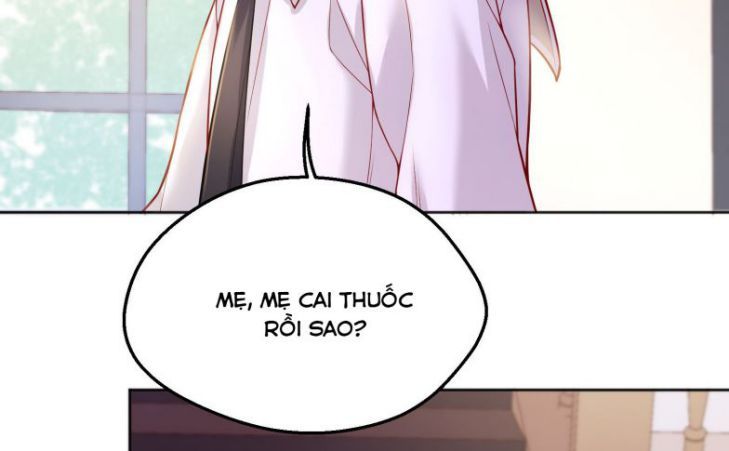 Bí Mật Của Nhân Viên K Chapter 58 - Trang 2