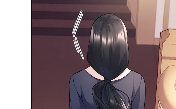 Bí Mật Của Nhân Viên K Chapter 58 - Trang 2