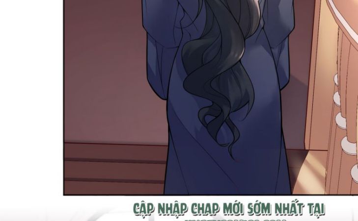 Bí Mật Của Nhân Viên K Chapter 58 - Trang 2