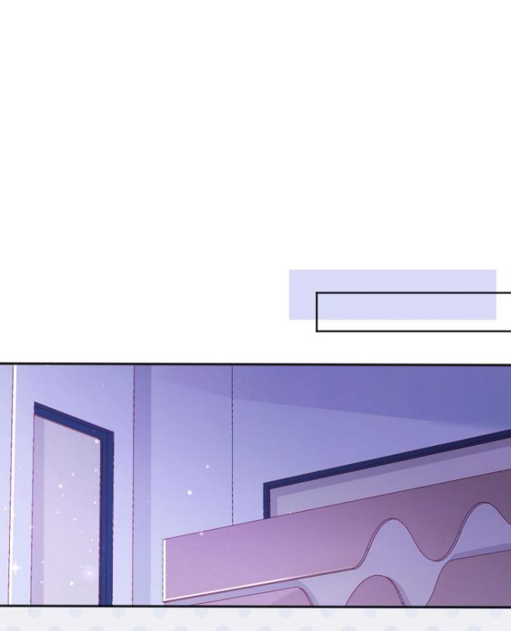 Bí Mật Của Nhân Viên K Chapter 58 - Trang 2
