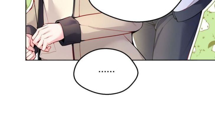 Bí Mật Của Nhân Viên K Chapter 58 - Trang 2