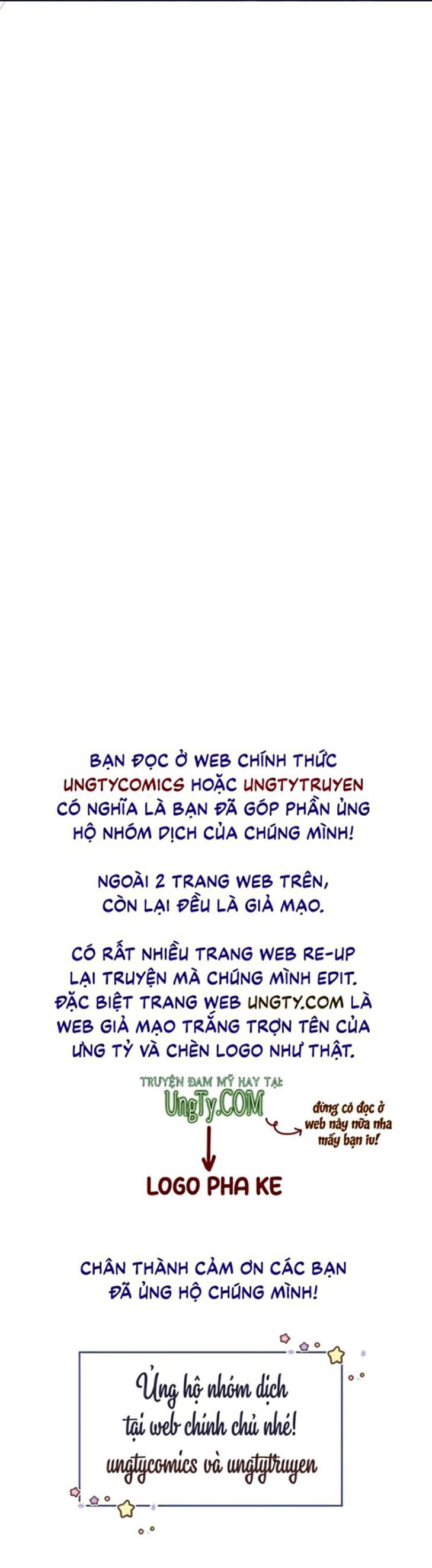 Bí Mật Của Nhân Viên K Chapter 58 - Trang 2