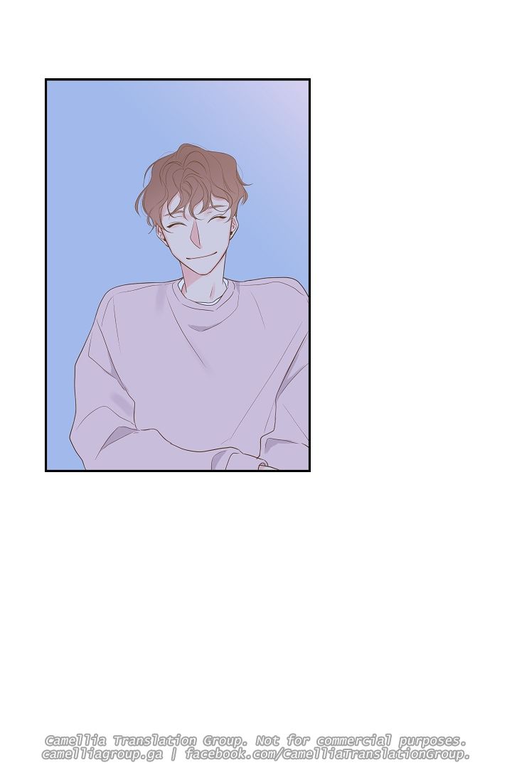 Bí Mật Của Nhân Viên K Chapter 6 - Trang 2