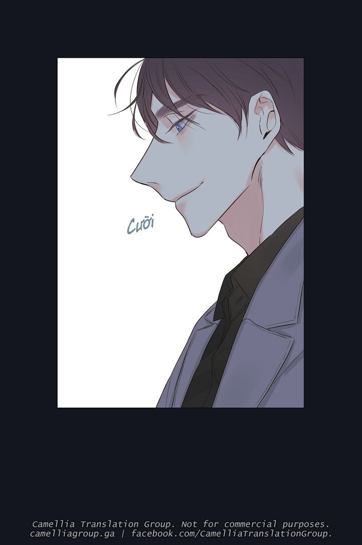 Bí Mật Của Nhân Viên K Chapter 6 - Trang 2