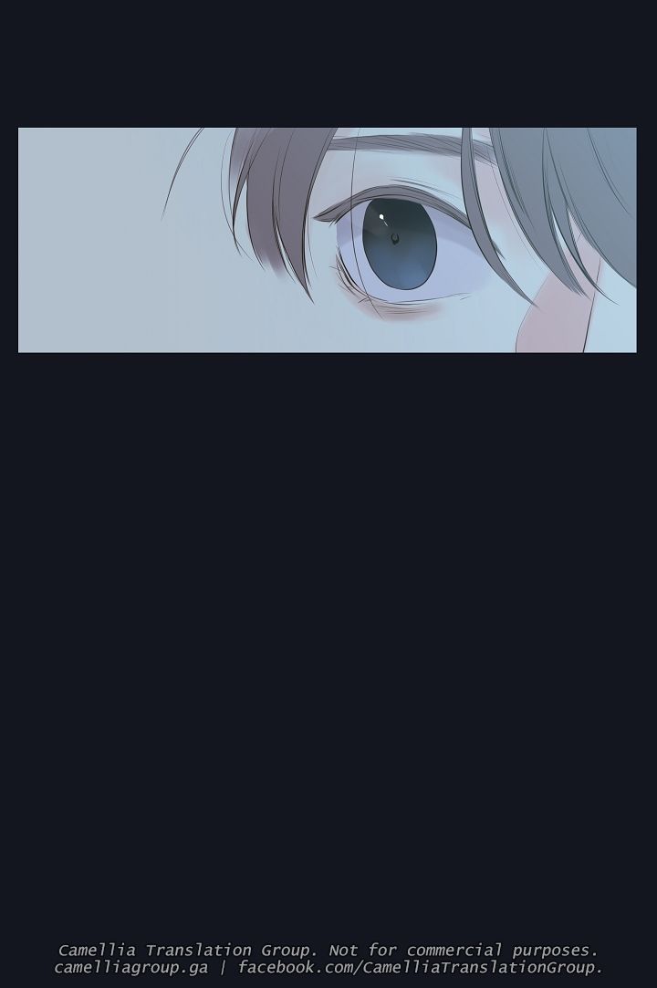 Bí Mật Của Nhân Viên K Chapter 6 - Trang 2