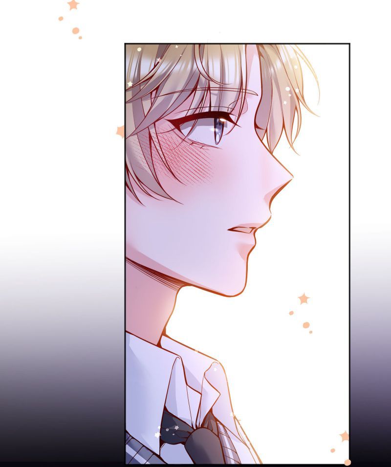 Bí Mật Của Nhân Viên K Chapter 61 - Trang 2